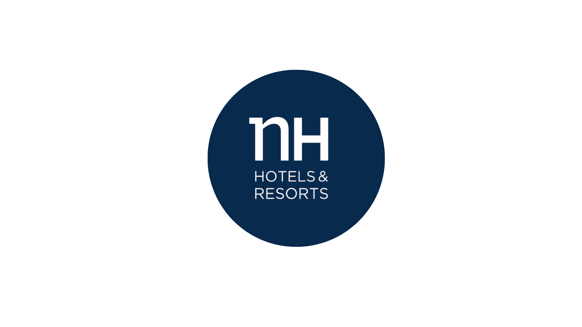 NH Hotels